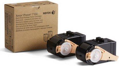 Image of 106R02605, 5K (Dual Pack) -