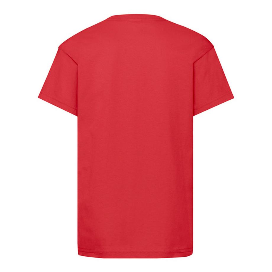 Fruit of the Loom  Tshirt ORIGINAL 