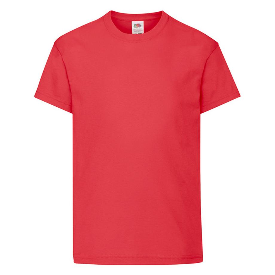 Tshirt ORIGINAL