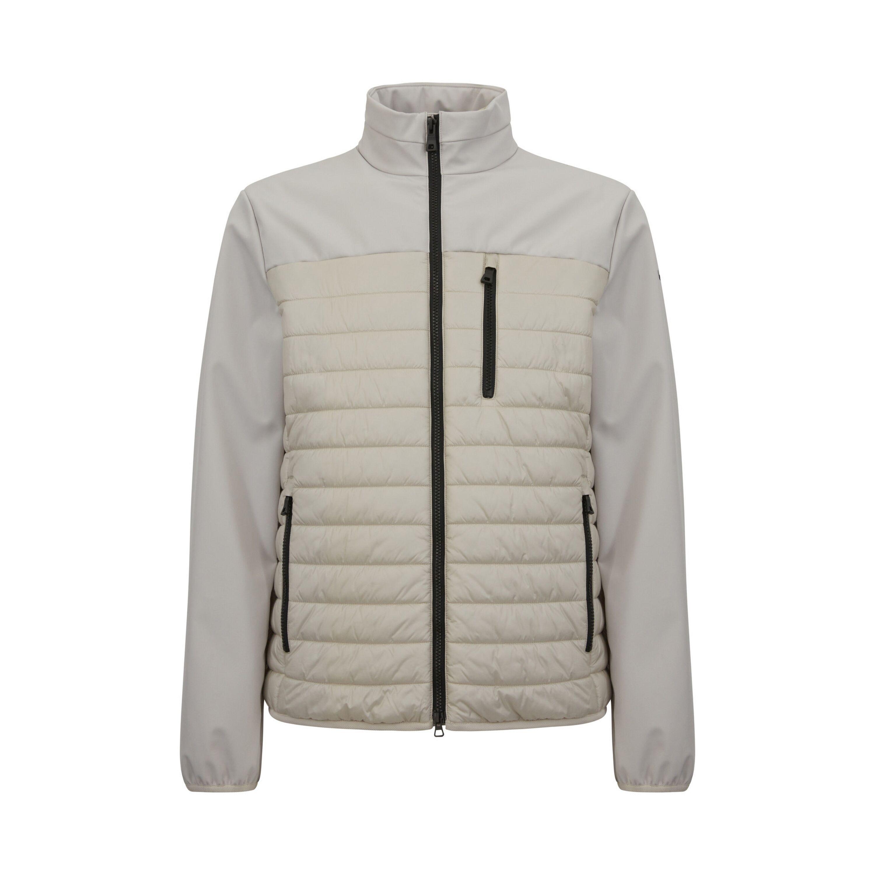 Image of Daunenjacke Sapienza - 200121t Herren 52