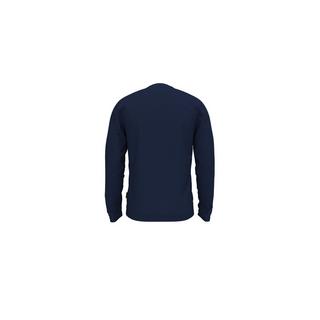 NAPAPIJRI Salis Langarm T-Shirt  