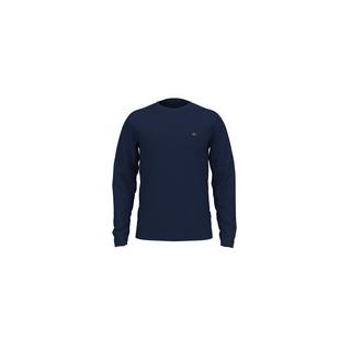 NAPAPIJRI Salis Langarm T-Shirt  