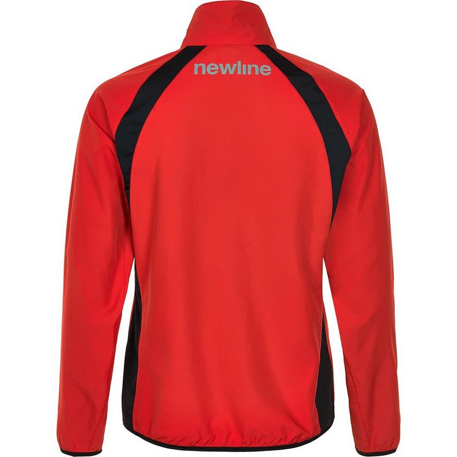 Newline  damenjacke newine core 