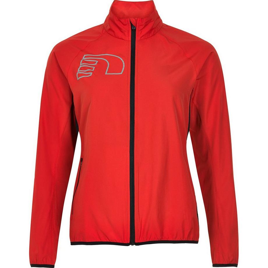 Newline  damenjacke newine core 