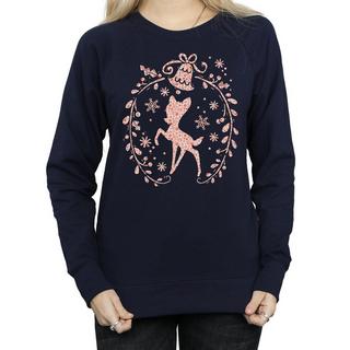 Disney  Sweatshirt 