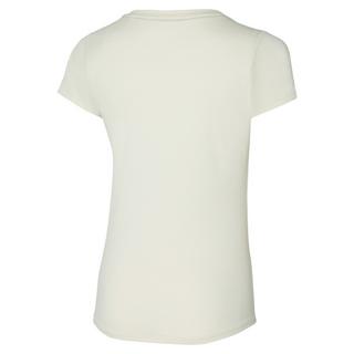 MIZUNO  t-shirt impulse core rb wos 