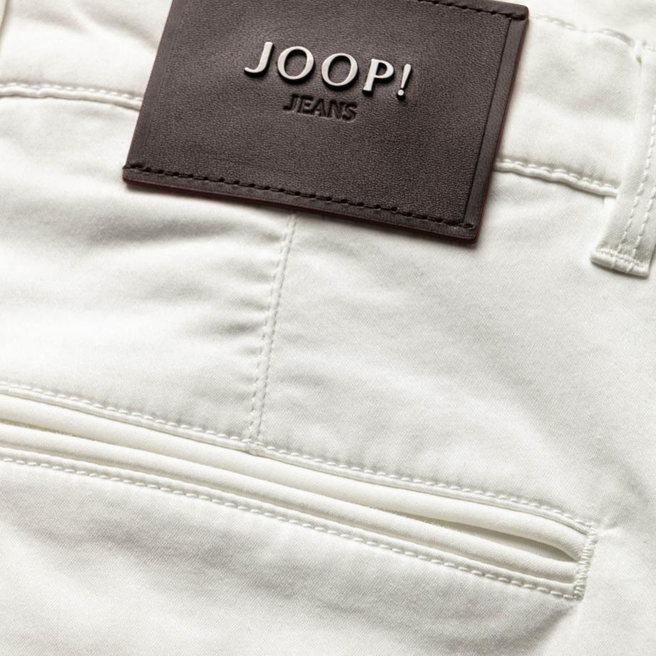 Joop Jeans Rudo D Bermuda Shorts Vestibilità Comoda  