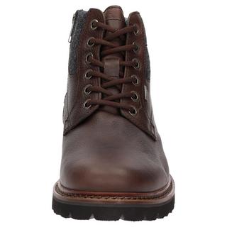 Sioux  Stiefelette Adalr.-710-TEX-WF-H 