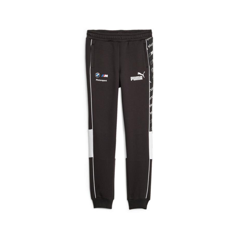 PUMA  jogginganzug kind bmw mms 