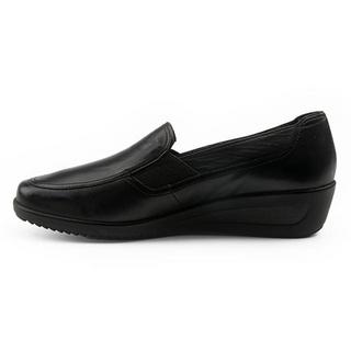 ara  Zürich - Loafer pelle 