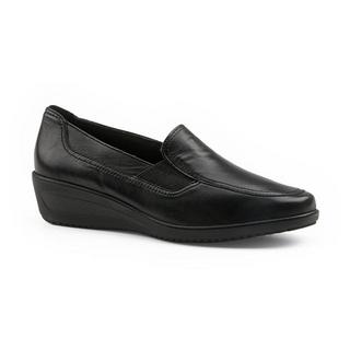 ara  Zürich - Loafer pelle 