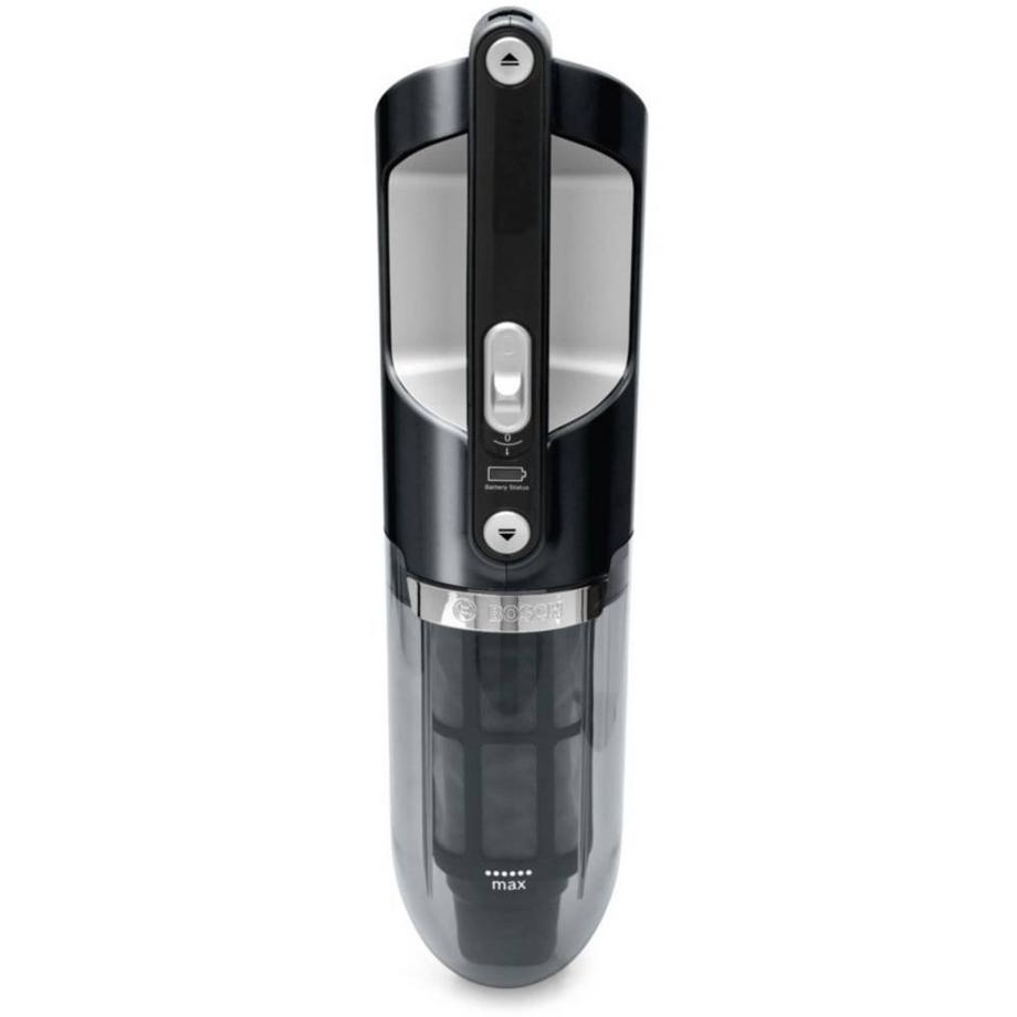 Bosch BBH32101 kabelloser Handstaubsauger  