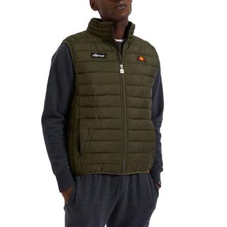 Ellesse  Steppweste  Bequem sitzend 