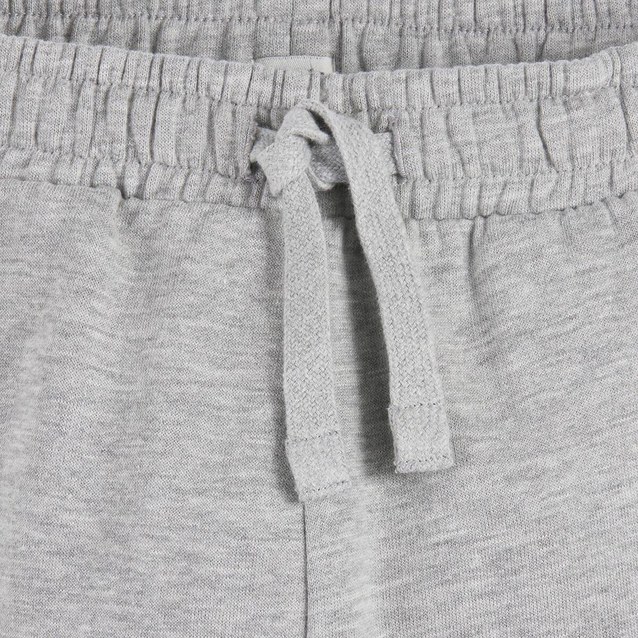 La Redoute Collections  Jogging oversize en molleton 