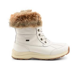 UGG  Adirondack III Tipped-5 