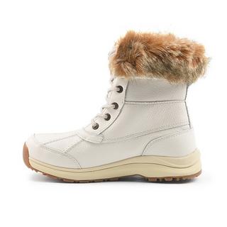 UGG  Adirondack III Tipped-5 