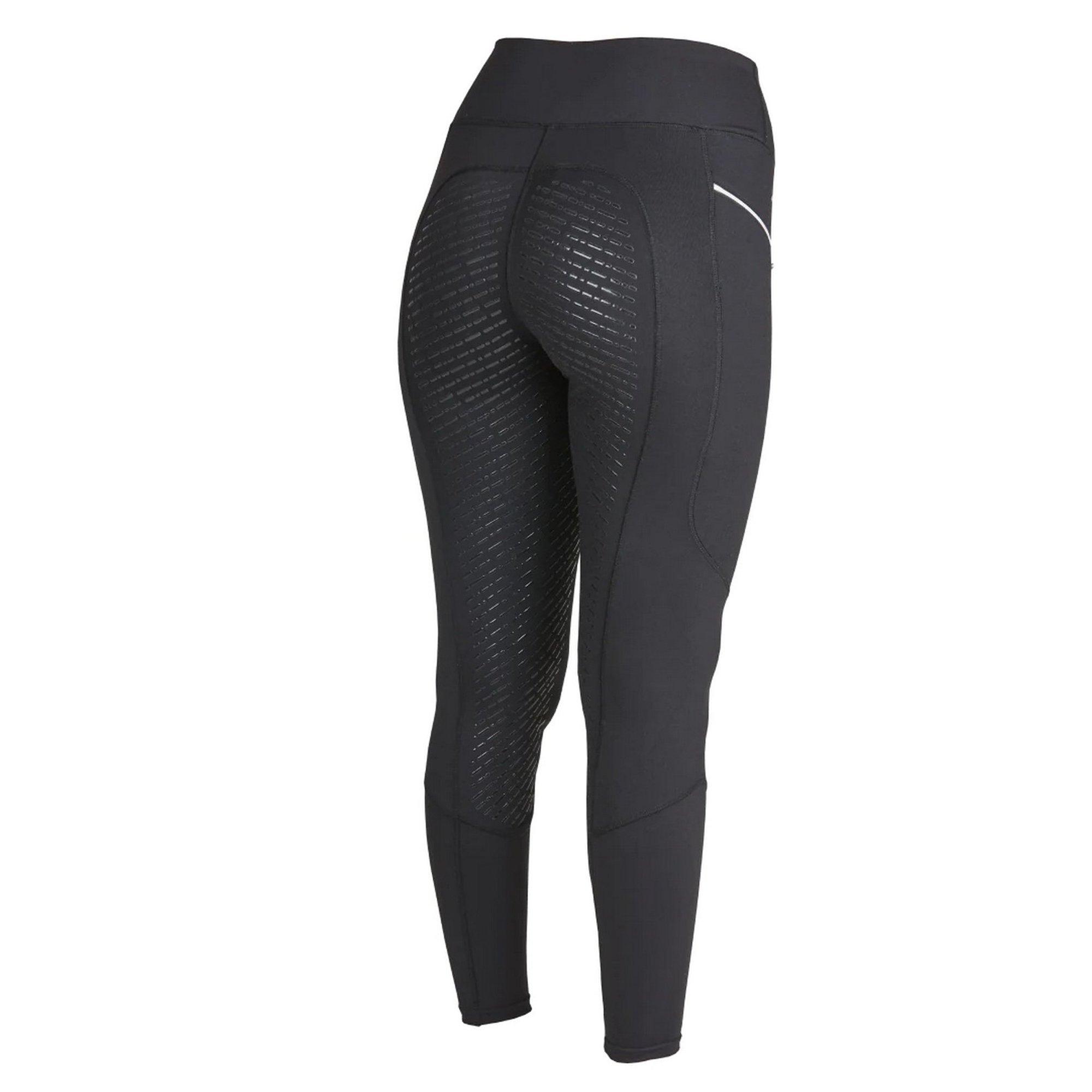 Weatherbeeta  Veda Reitleggings 