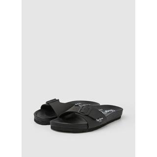 Pepe Jeans  Sandalen Bio Royal Single 