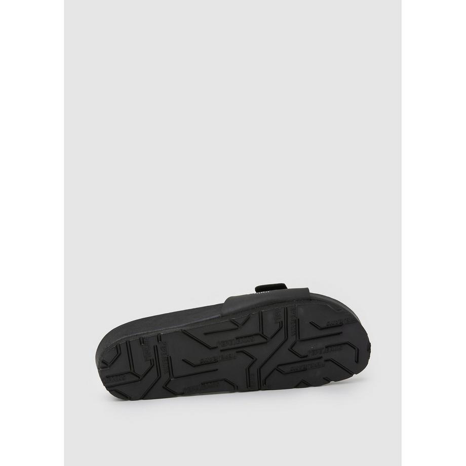 Pepe Jeans London  Sandales Bio Royal Single 