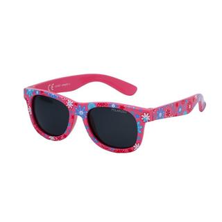 Kiddus  Little Kids Lunettes de soleil pour enfants polarisées (de 8 mois) 