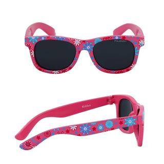 Kiddus  Little Kids Kindersonnenbrille Polarisiert (ab 8 Monaten) 