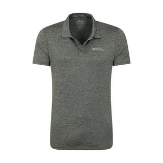 Mountain Warehouse  Polo AGRA 