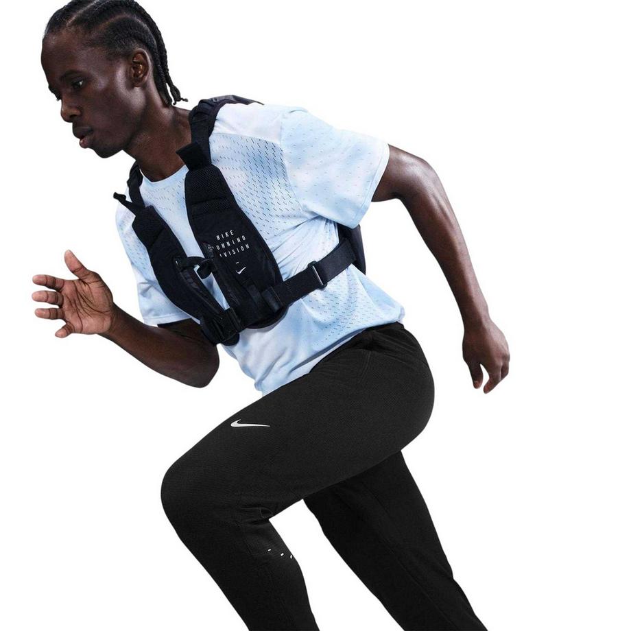 NIKE  Stride Pantalone Da Tuta Lavorato A Maglia 
