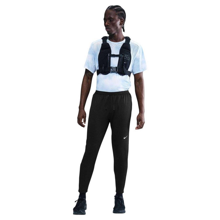 NIKE  Stride Pantalone Da Tuta Lavorato A Maglia 