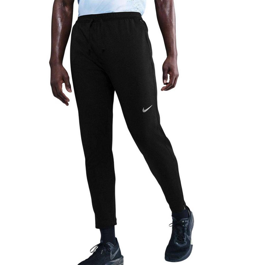 NIKE  Stride Pantalone Da Tuta Lavorato A Maglia 