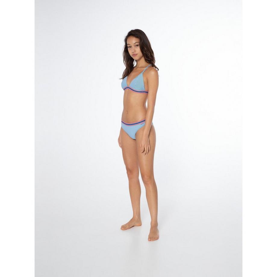 PROTEST Mixindra Bikinihose  