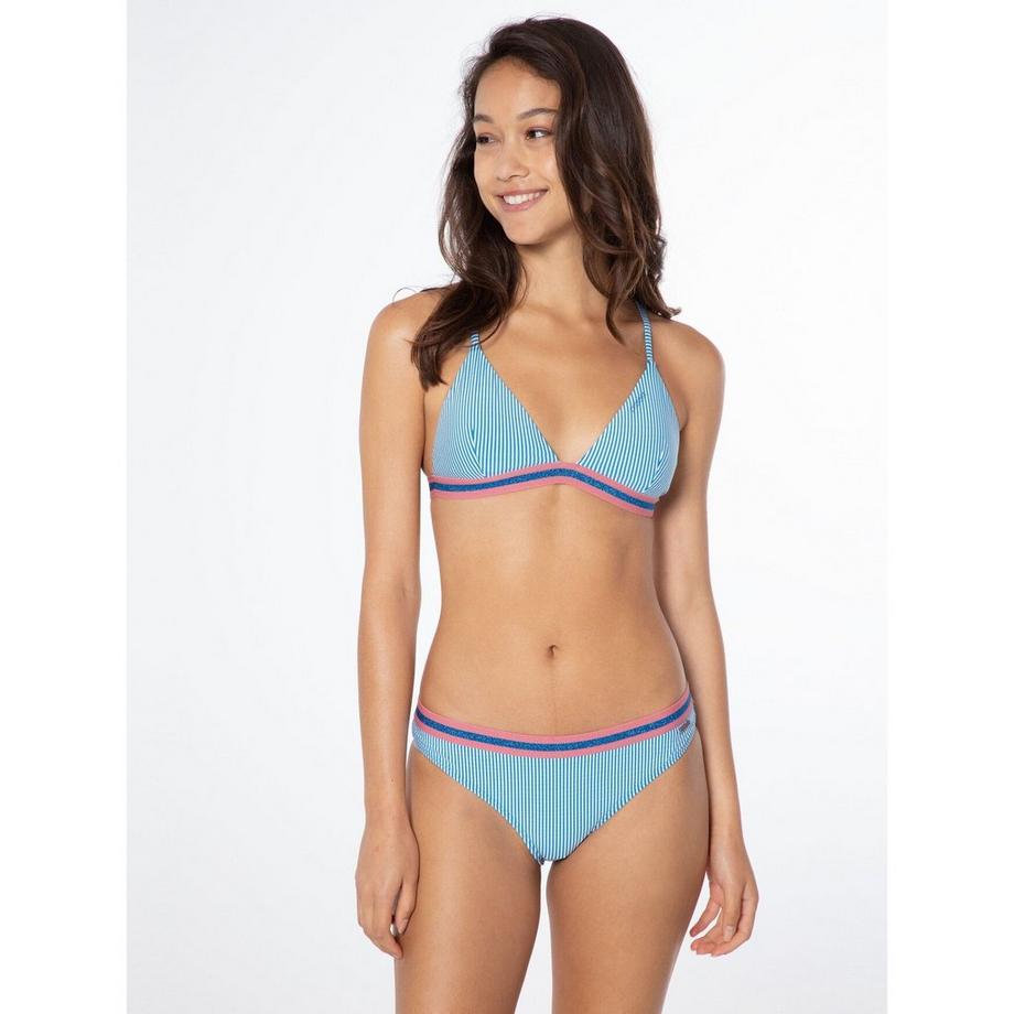 PROTEST Mixindra Bikinihose  