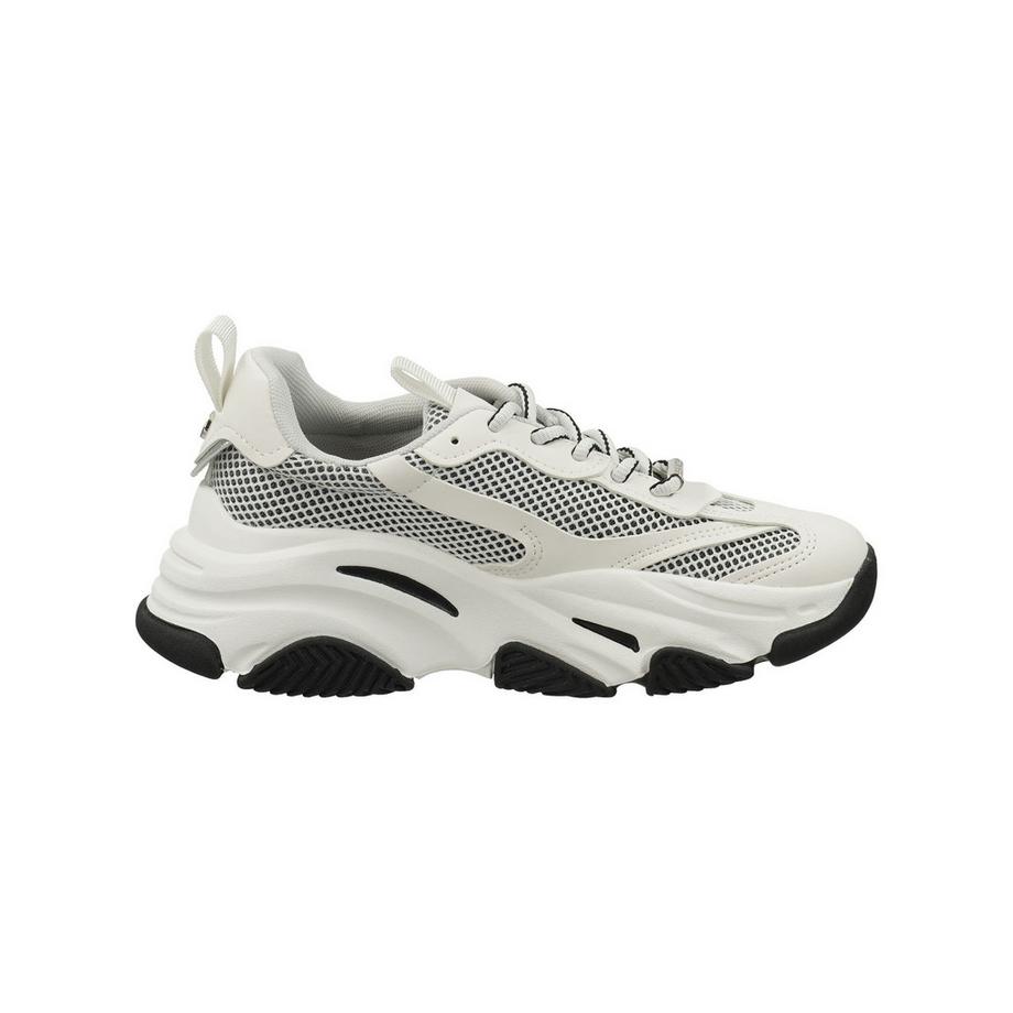 STEVE MADDEN Possession-E SM19000033 Sneakers con Plateau  