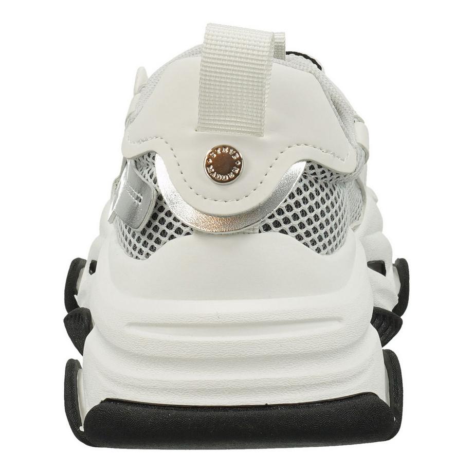 STEVE MADDEN Possession-E SM19000033 Sneakers con Plateau  