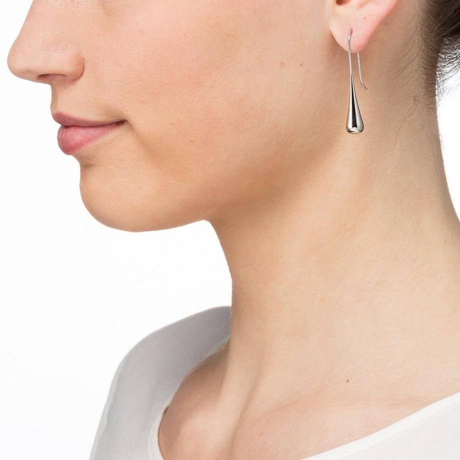 Heideman  Boucles d'oreilles Sagitta 