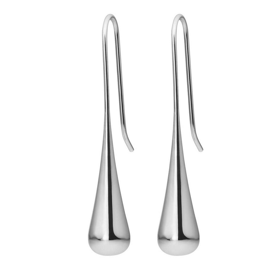 Heideman  Boucles d'oreilles Sagitta 