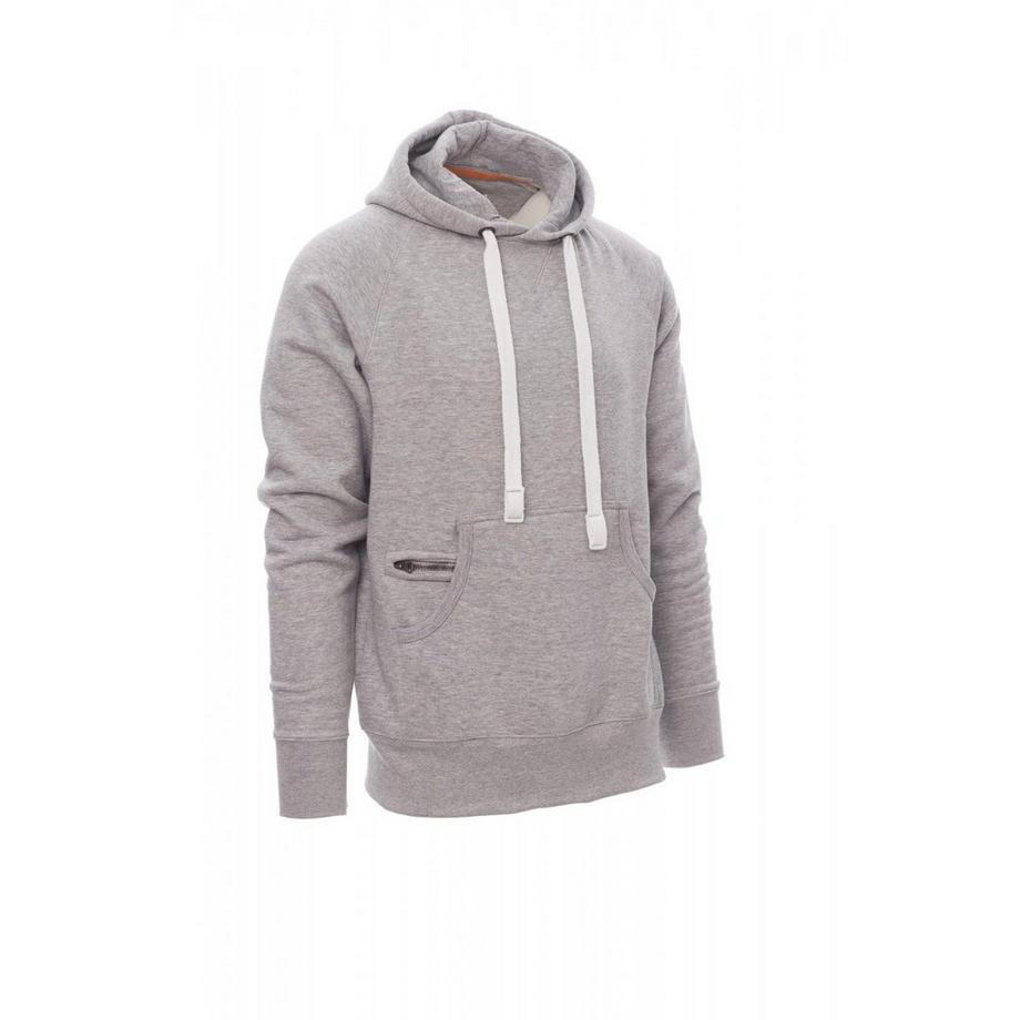 Payper Wear Atlanta+ Hoodie  