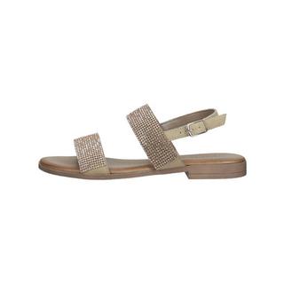 IGI&CO  Sandalen 