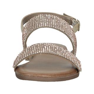 IGI&CO  Sandalen 