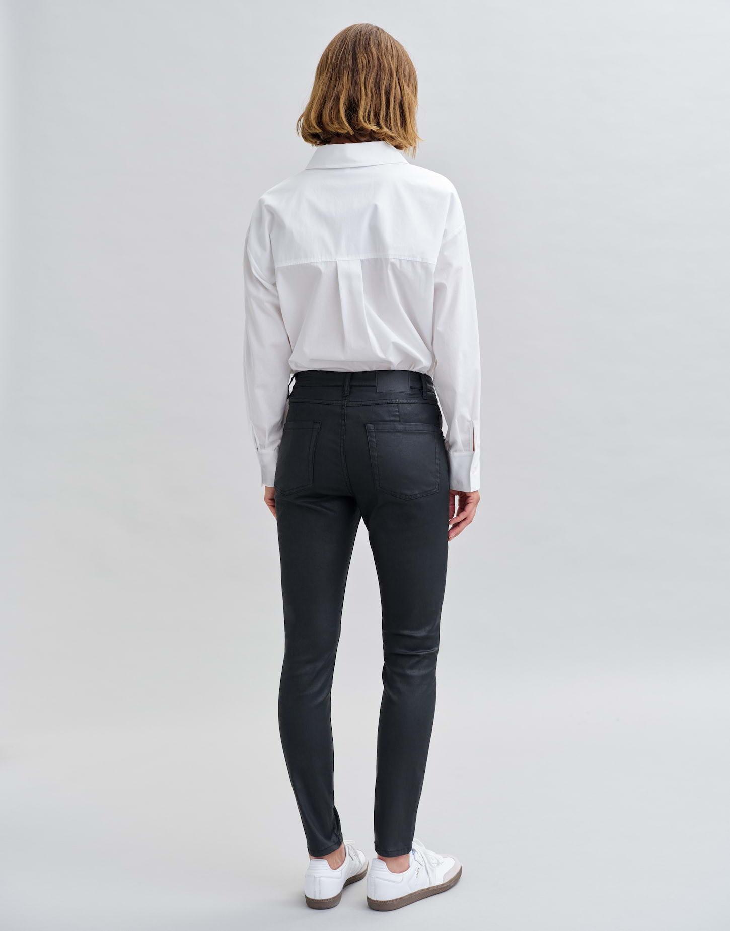 OPUS  Jeans slim Evita remix 