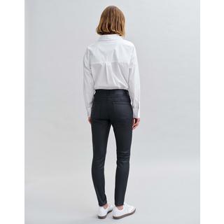 OPUS  Jeans slim Evita remix 