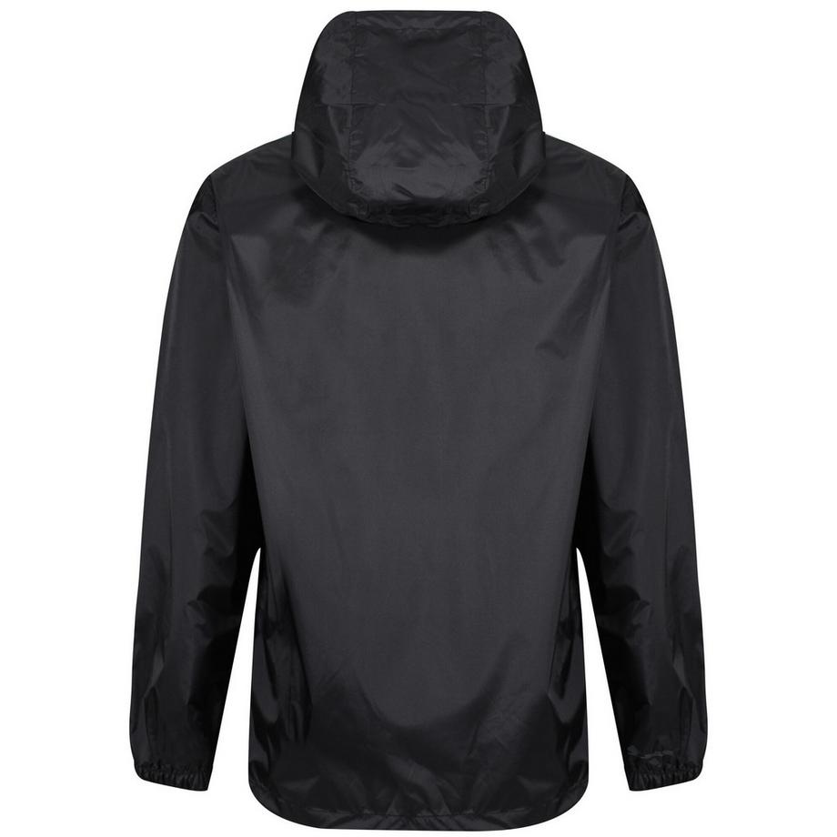 Regatta Pack It III Veste de Pluie Imperméable  