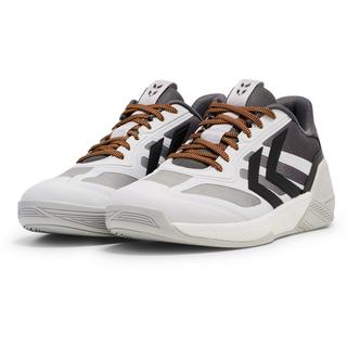 Hummel  Chaussures indoor  Algiz IV 