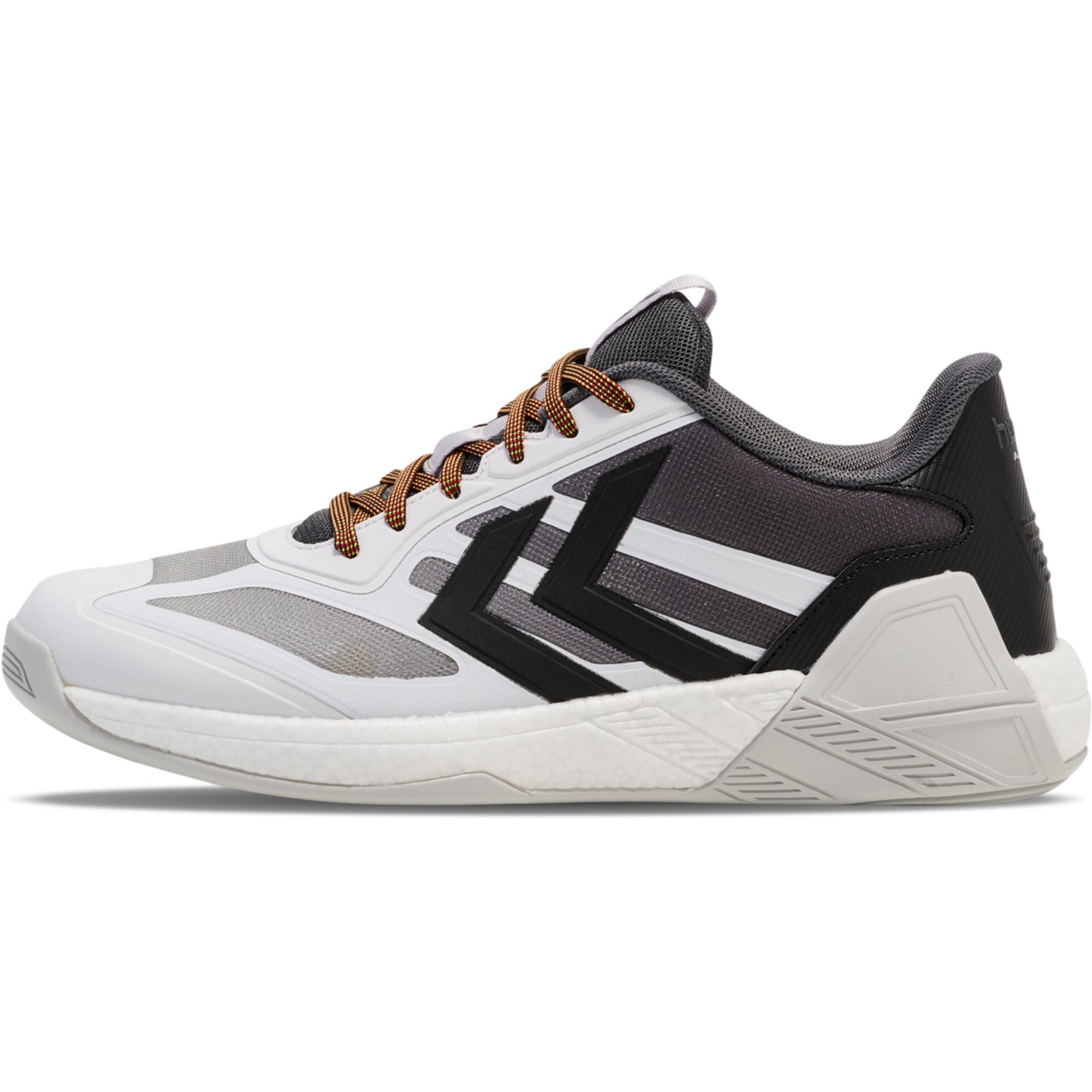 Hummel  Chaussures indoor  Algiz IV 