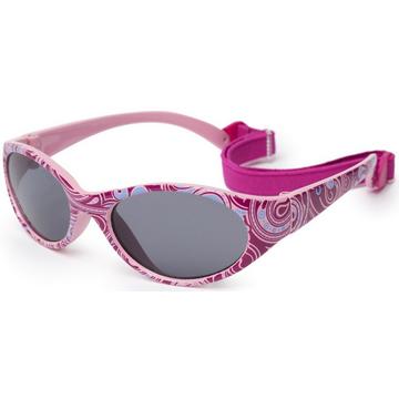 Kids Comfort Lunettes de soleil pour enfants (de 2 ans)