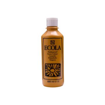 Talens Ecola Guazzo 500 ml 1 pz