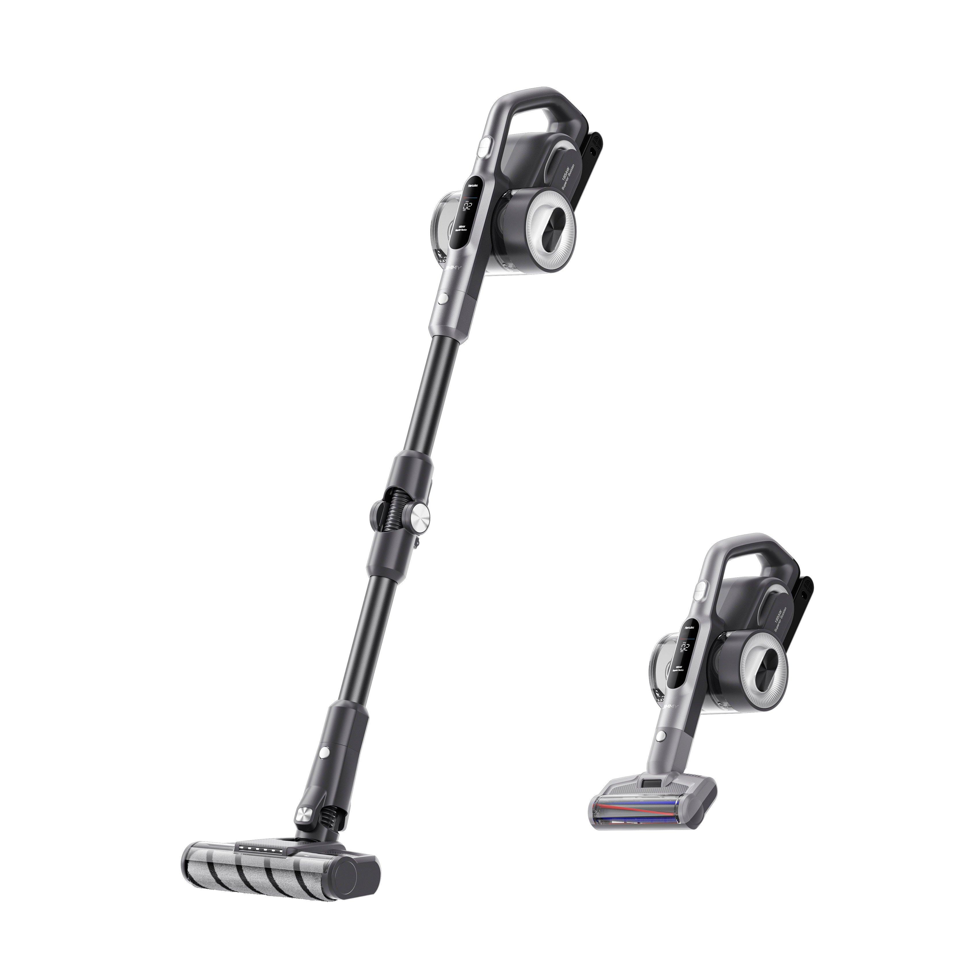 Image of H8 Flex Unisex 330 mm