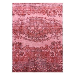 VIDAL Tapis fait à la main Ultra Vintage  