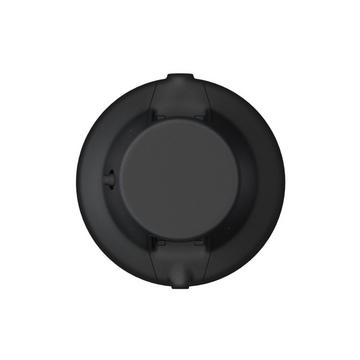 AIAIAI S10 accessoire pour casque /oreillettes Haut-parleur