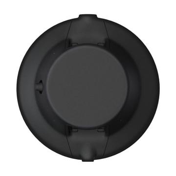 unités de haut-parleurs S10