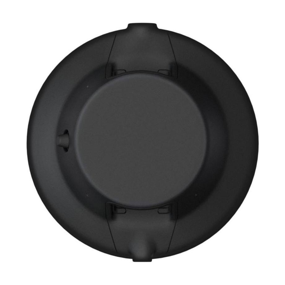 AIAIAI  AIAIAI S10 accessorio per cuffia Altoparlante 